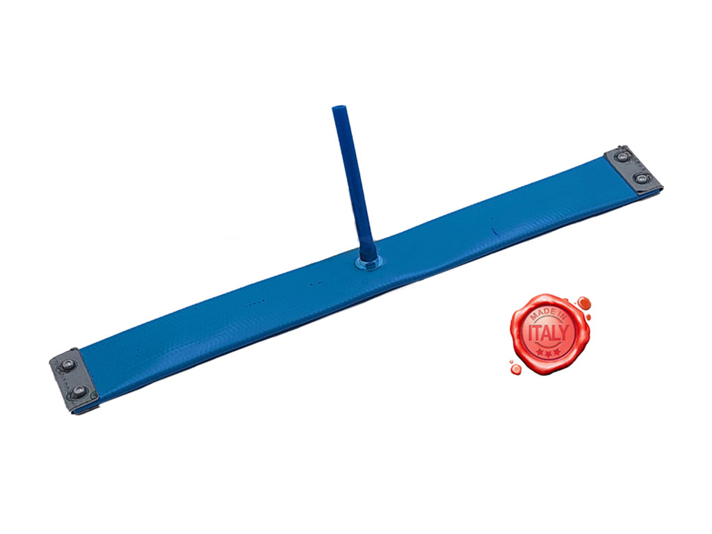 CAMERA ARIA 42X360MM PER SOTTOVUOTO LAVEZZINI MOD.LAPACK 450S - 4KP-M-RV-SOT-00002 - 4KitchensParts