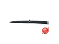 CAMERA ARIA 42X400 MM PER SOTTOVUOTO LAVEZZINI MOD.LAPACK 550S - 4KP-M-RV-SOT-00003 - 4KitchensParts