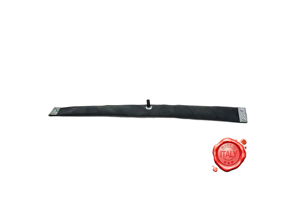 CAMERA ARIA 42X400 MM PER SOTTOVUOTO LAVEZZINI MOD.LAPACK 550S - 4KP-M-RV-SOT-00003 - 4KitchensParts