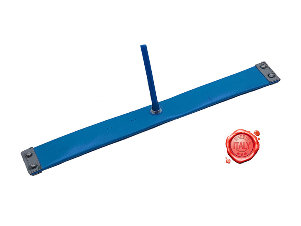 CAMERA ARIA 64X334 MM PER SOTTOVUOTO LAVEZZINI MOD. CS45 - 4KP-M-RV-SOT-00004 - 4KitchensParts