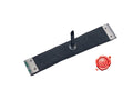 CAMERA ARIA 42X210 MM PER SOTTOVUOTO LAVEZZINI MOD.BABY - 4KP-M-RV-SOT-00005 - 4KitchensParts