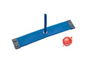 CAMERA ARIA 42X235 MM PER SOTTOVUOTO LAVEZZINI MOD.ECO 40/DG 35 - 4KP-M-RV-SOT-00006 - 4KitchensParts