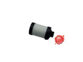 FILTRO DISOLIATORE POMPA DVP DA 4/6 MC D.35X54 FILETTO D.16X8 - 4KP-M-RV-SOT-00015 - 4KitchensParts