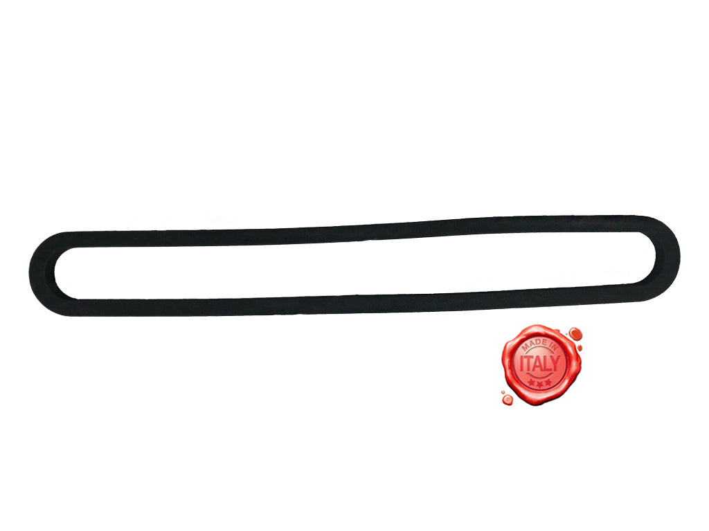 GUARNIZIONE PER SOTTOVUOTO TRE SPADE MOD.V33 - 4KP-M-RV-SOT-00018 - 4KitchensParts