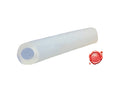 GUARNIZIONE COPERCHIO MOD.CV400 - 4KP-M-RV-SOT-00019 - 4KitchensParts