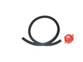 GUARNIZIONE DIAM.6 - 4KP-M-RV-SOT-00020 - 4KitchensParts