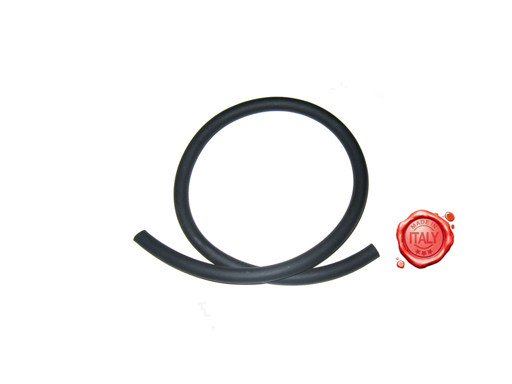GUARNIZIONE DIAM.6 - 4KP-M-RV-SOT-00020 - 4KitchensParts