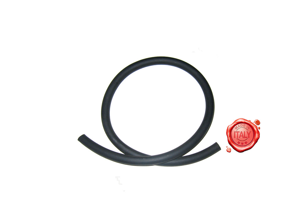 GUARNIZIONE DIAM.7 - 4KP-M-RV-SOT-00021 - 4KitchensParts
