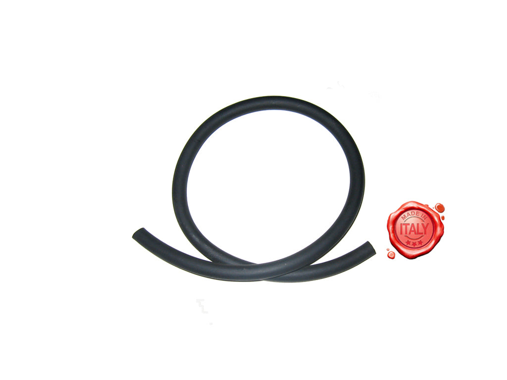 GUARNIZIONE DIAM.8 - 4KP-M-RV-SOT-00022 - 4KitchensParts