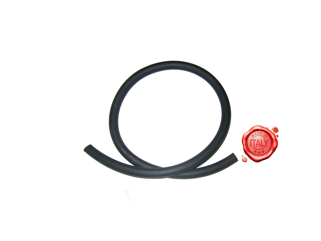 GUARNIZIONE DIAM.12 - 4KP-M-RV-SOT-00024 - 4KitchensParts