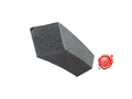 GUARNIZIONE SPUGNA 10X10 - 4KP-M-RV-SOT-00027 - 4KitchensParts