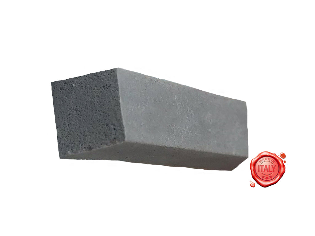 GUARNIZIONE SPUGNA 8X8 - Commercial Kitchen Equipment spare part - 4KitchensParts
