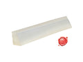 GUARNIZIONE IN SILICONE 7X5 - Commercial Kitchen Equipment spare part - 4KitchensParts