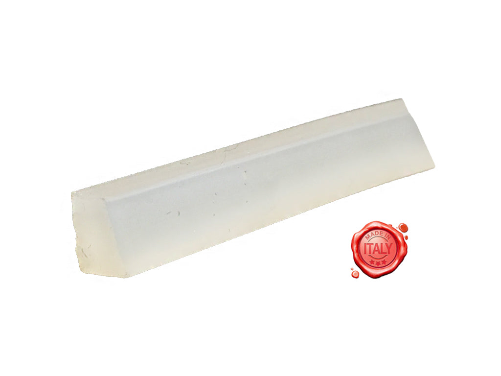 GUARNIZIONE IN SILICONE 7X5 - Commercial Kitchen Equipment spare part - 4KitchensParts