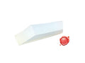 GUARNIZIONE IN SILICONE 10X5 - Commercial Kitchen Equipment spare part - 4KitchensParts