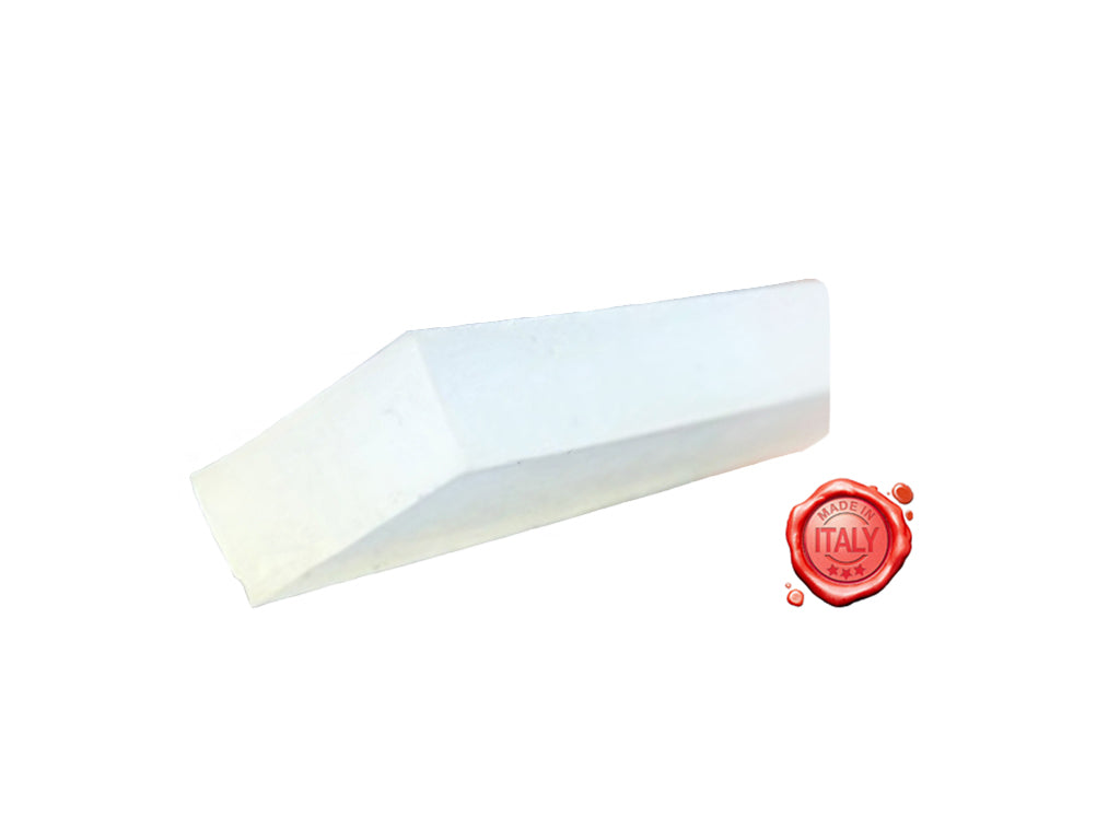 GUARNIZIONE IN SILICONE 10X5 - Commercial Kitchen Equipment spare part - 4KitchensParts