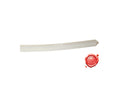 GUARNIZIONE SILICONE 9X8 C/LABBRO PER CAMP - Commercial Kitchen Equipment spare part - 4KitchensParts