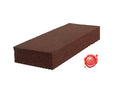 GUARNIZIONE ROSSA PER SOTTOVUOTO ORVED 22X - Commercial Kitchen Equipment spare part - 4KitchensParts