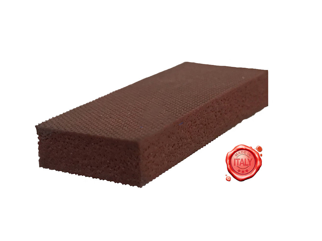 GUARNIZIONE ROSSA PER SOTTOVUOTO ORVED 22X - Commercial Kitchen Equipment spare part - 4KitchensParts