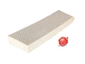 GUARNIZIONE CONTROBARRA 20X8X495 MM SOTTOV - Commercial Kitchen Equipment spare part - 4KitchensParts