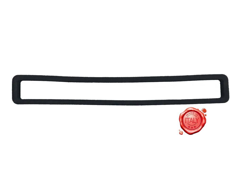 GUARNIZIONE NEOPRENE 11X7 SOTTOVUOTO ORVED - Commercial Kitchen Equipment spare part - 4KitchensParts