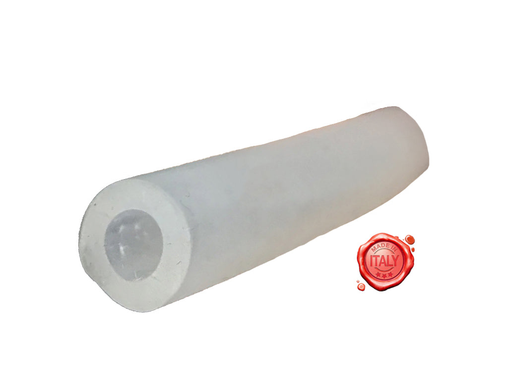 GUARNIZIONE TUBO SILICONE MINIPACK TORRE D - Commercial Kitchen Equipment spare part - 4KitchensParts