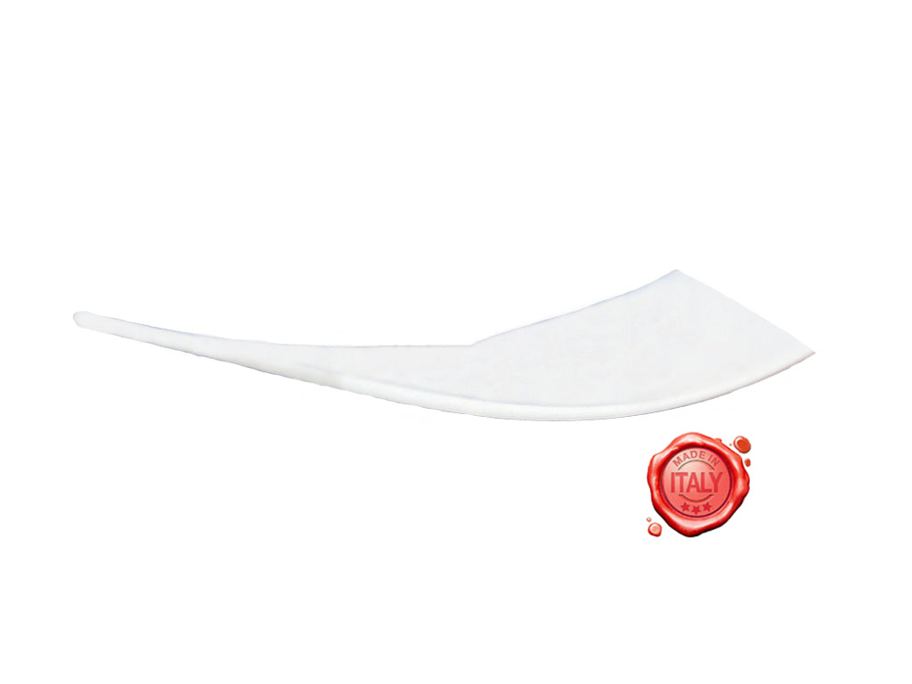 ISOLANTE 24X1 PER RESISTENZA SOTTOVUOTO - Commercial Kitchen Equipment spare part - 4KitchensParts