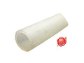 GUARNIZIONE TUBO SILICONE EST.13 INT.10 - Commercial Kitchen Equipment spare part - 4KitchensParts