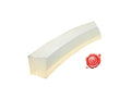 GUARNIZIONE SILICONE 10X8 - Commercial Kitchen Equipment spare part - 4KitchensParts