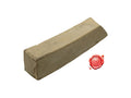 GUARNIZIONE GOMMA PARA 10X10 - Commercial Kitchen Equipment spare part - 4KitchensParts