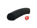GUARNIZIONE DIAM. 9 - Commercial Kitchen Equipment spare part - 4KitchensParts