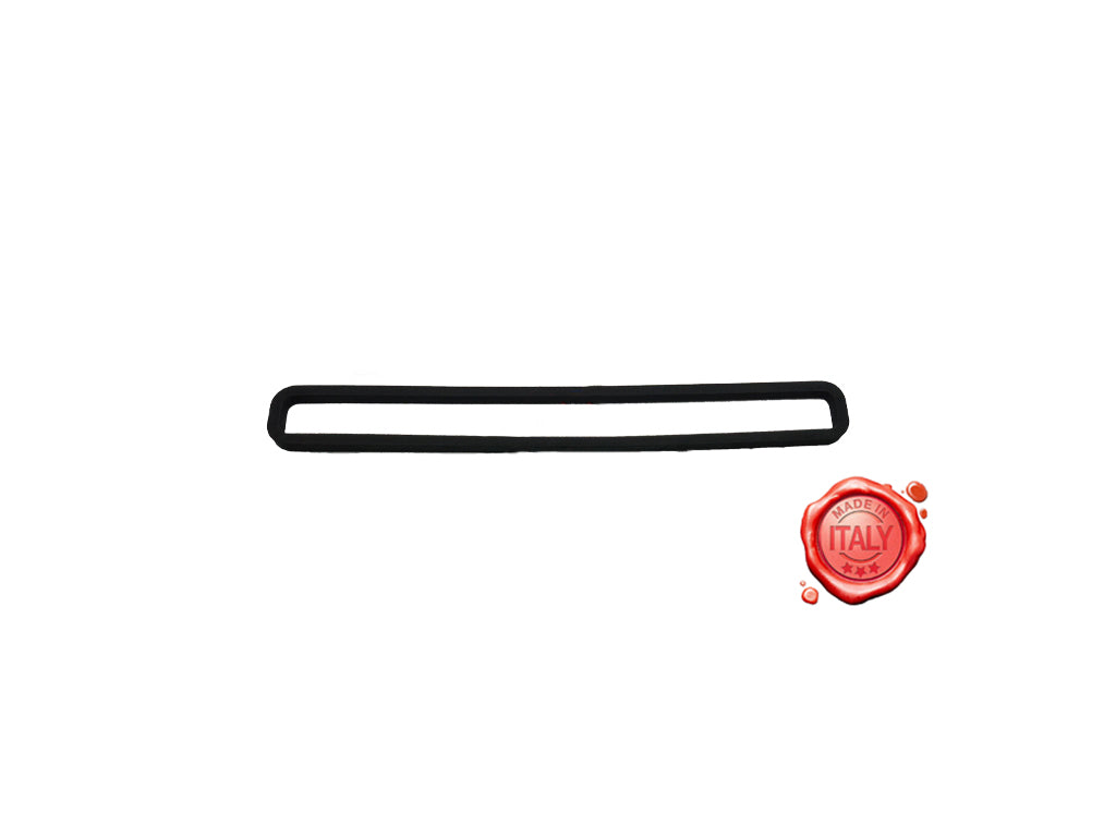 GUARNIZIONE INFERIORE O SUPERIORE PER SOTT - Commercial Kitchen Equipment spare part - 4KitchensParts