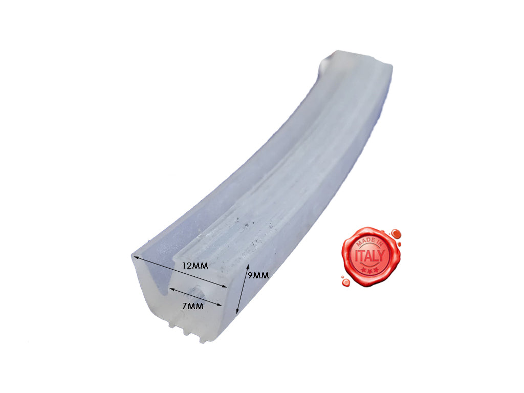 GUARNIZIONE CAMPANA MINIPACK TORRE MOD.MV4 - Commercial Kitchen Equipment spare part - 4KitchensParts