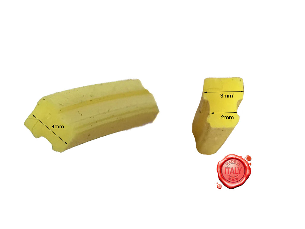 GUARNIZIONE PER SIGILLAVASCHETTE MOD.POSEI - Commercial Kitchen Equipment spare part - 4KitchensParts