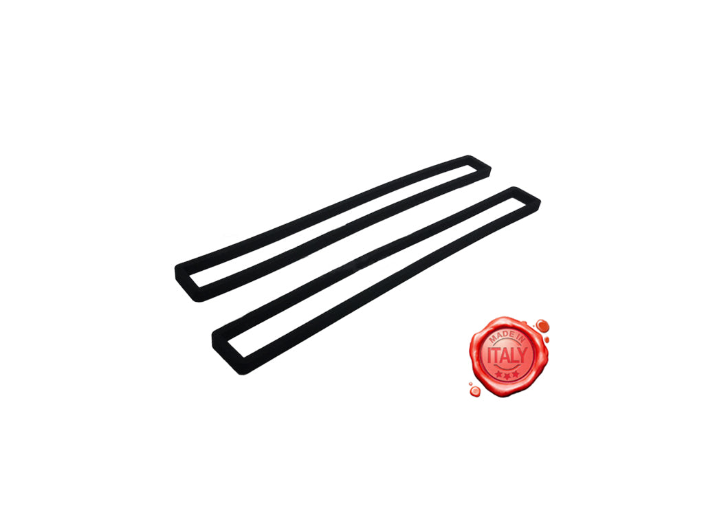 COPPIA GUARNIZIONI PER SOTTOVUOTO VSS480 - Commercial Kitchen Equipment spare part - 4KitchensParts