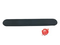 GUARNIZIONE INFERIORE O SUPERIORE PER SOTT - Commercial Kitchen Equipment spare part - 4KitchensParts