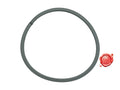 GUARNIZIONE INFERIORE O SUPERIORE PER SOTT - Commercial Kitchen Equipment spare part - 4KitchensParts