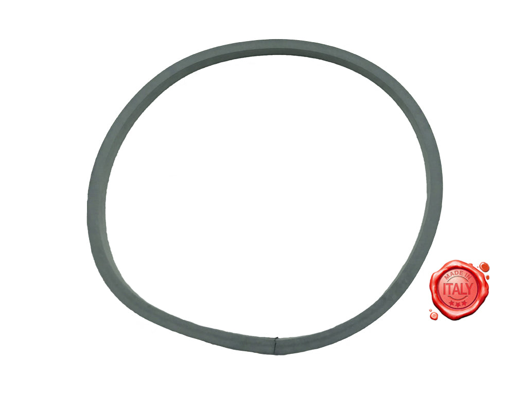 GUARNIZIONE INFERIORE O SUPERIORE PER SOTT - Commercial Kitchen Equipment spare part - 4KitchensParts