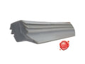 GUARNIZIONE 7X8 PER CAMPANA SOTTOVUOTO SIR - Commercial Kitchen Equipment spare part - 4KitchensParts
