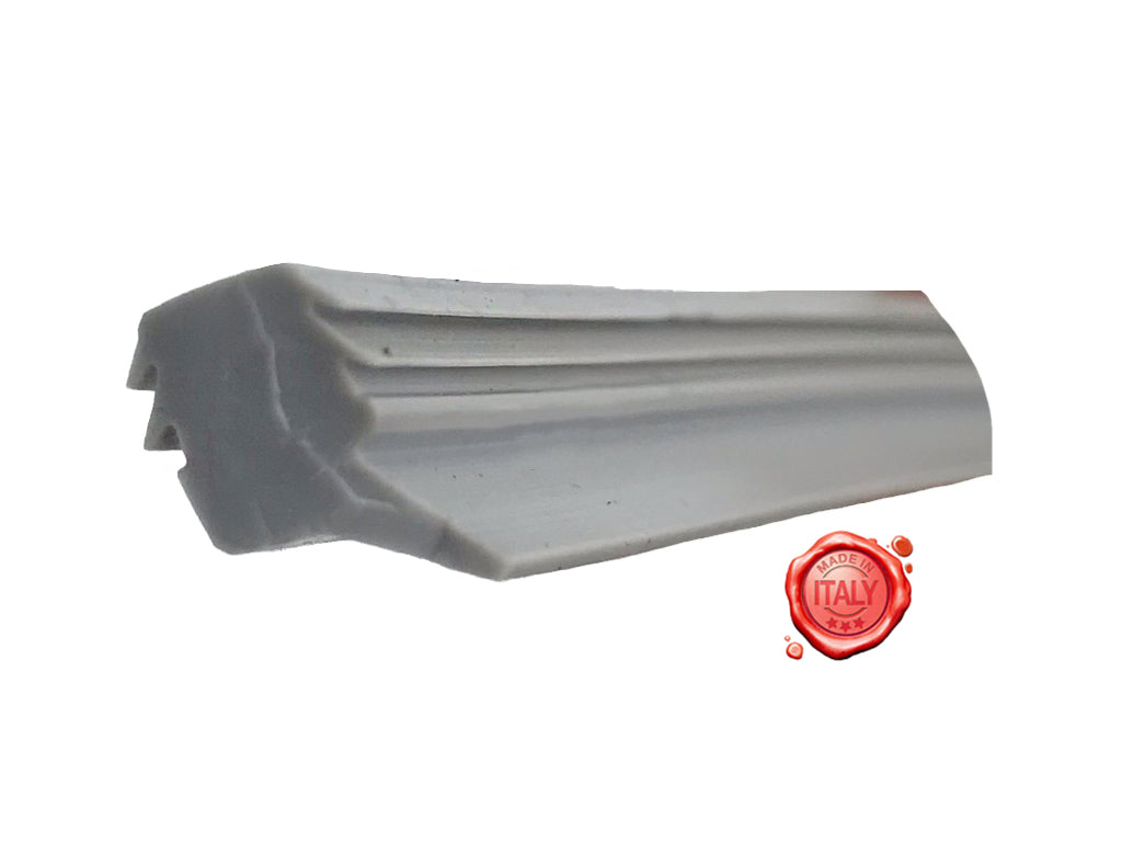 GUARNIZIONE 7X8 PER CAMPANA SOTTOVUOTO SIR - Commercial Kitchen Equipment spare part - 4KitchensParts