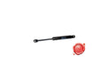 MOLLA A GAS COD. 082430-0200N SOTTOVUOTO L - Commercial Kitchen Equipment spare part - 4KitchensParts