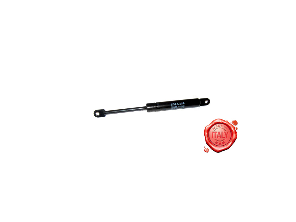 MOLLA A GAS COD. 082430-0200N SOTTOVUOTO L - Commercial Kitchen Equipment spare part - 4KitchensParts