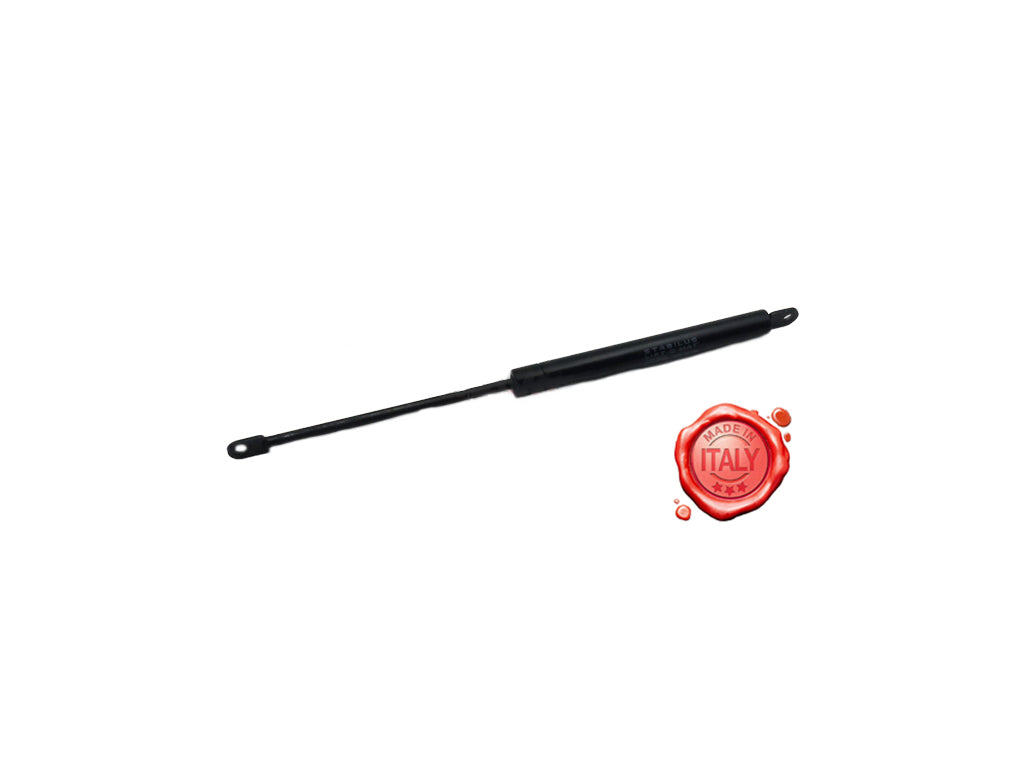 MOLLA A GAS COD. 082589-0150N SOTTOVUOTO M - Commercial Kitchen Equipment spare part - 4KitchensParts