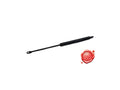 MOLLA A GAS COD. 082635-0350N SOTTOVUOTO M - Commercial Kitchen Equipment spare part - 4KitchensParts