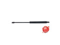 MOLLA A GAS COD. 082546-0300N SOTTOVUOTO M - Commercial Kitchen Equipment spare part - 4KitchensParts