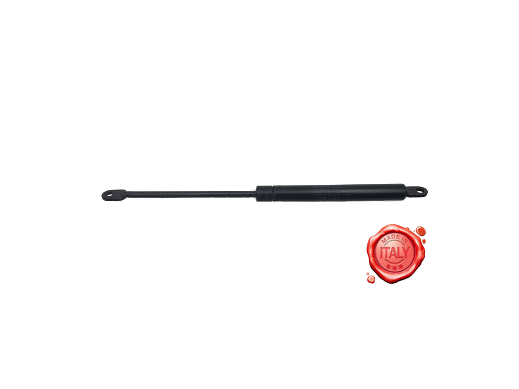 MOLLA A GAS COD. 082546-0300N SOTTOVUOTO M - Commercial Kitchen Equipment spare part - 4KitchensParts