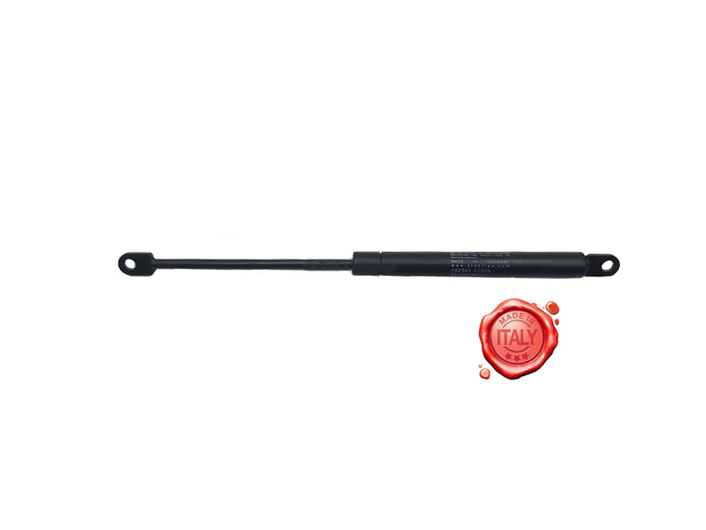 MOLLA A GAS COD. 082503-0150N SOTTOVUOTO T - Commercial Kitchen Equipment spare part - 4KitchensParts