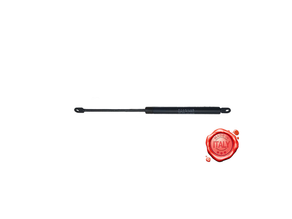 MOLLA A GAS COD. 082627-0300N SOTTOVUOTO C - Commercial Kitchen Equipment spare part - 4KitchensParts