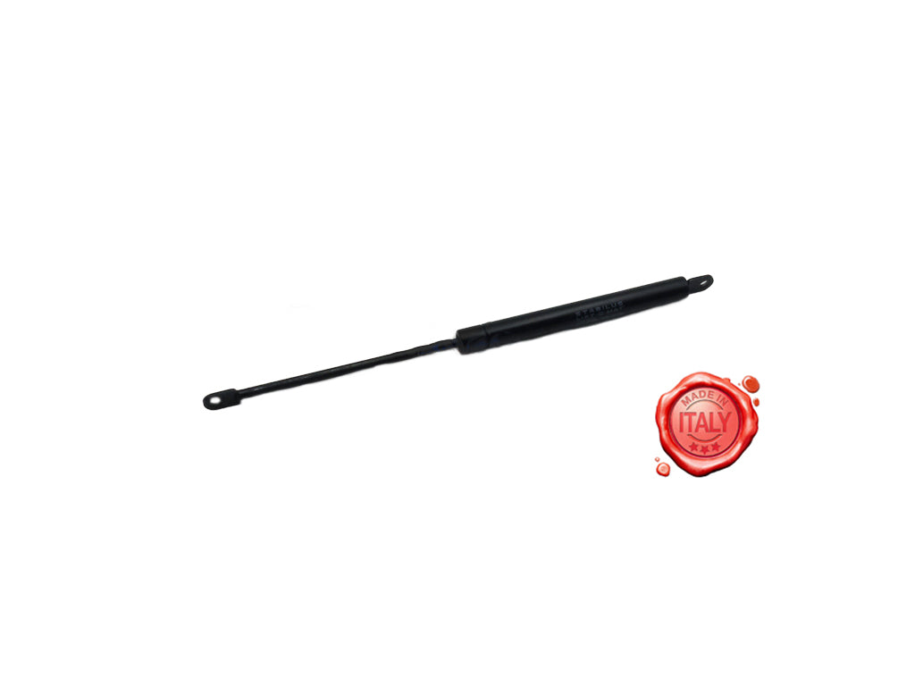 MOLLA A GAS COD. 082597-0200N PER SOTTOVUO - Commercial Kitchen Equipment spare part - 4KitchensParts