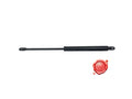 MOLLA A GAS COD. 082511-0200N SOTTOVUOTO T - Commercial Kitchen Equipment spare part - 4KitchensParts